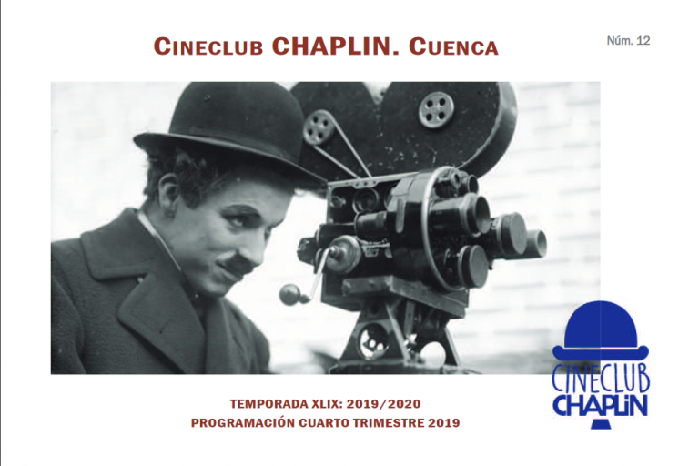 Programa cuatro trimestre 2019