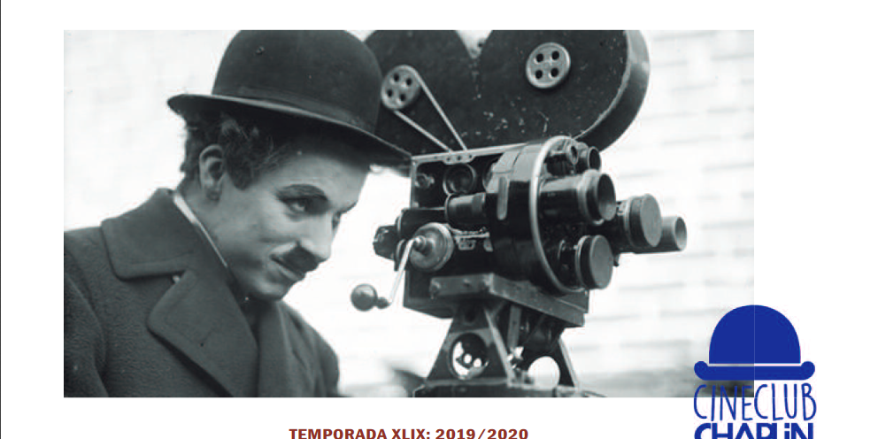 Programa cuatro trimestre 2019