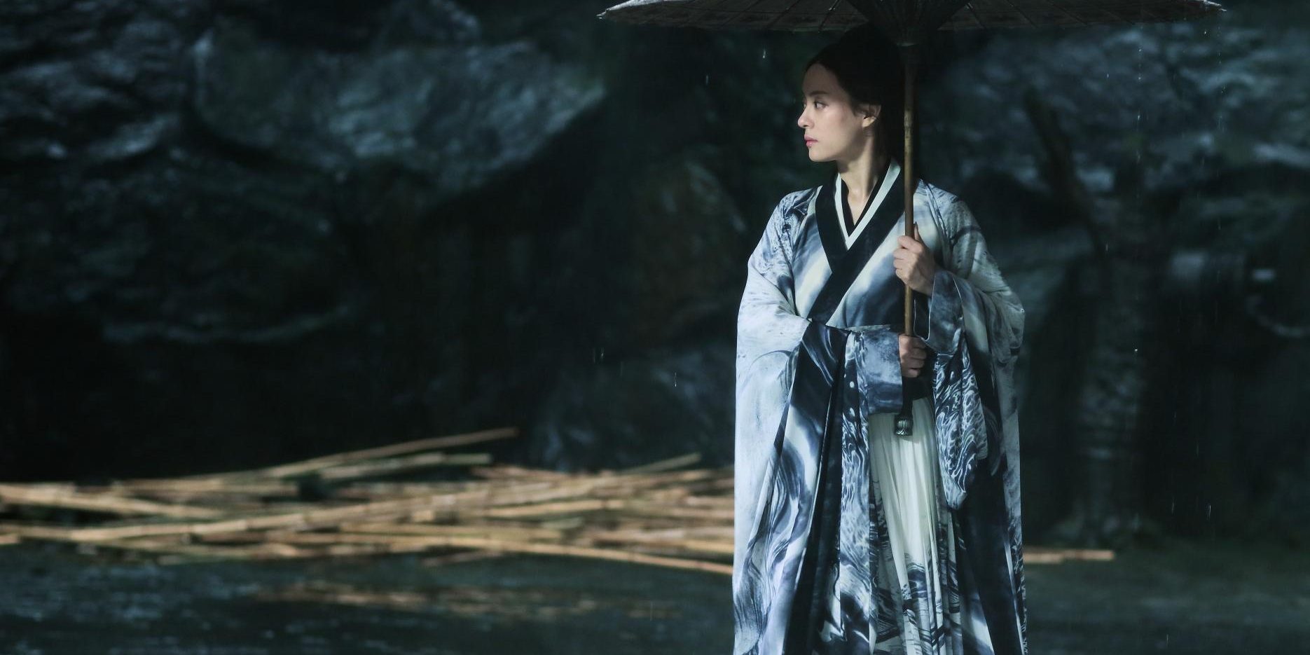 Shadow-264599145-large Sombra en el cineclub Chaplin