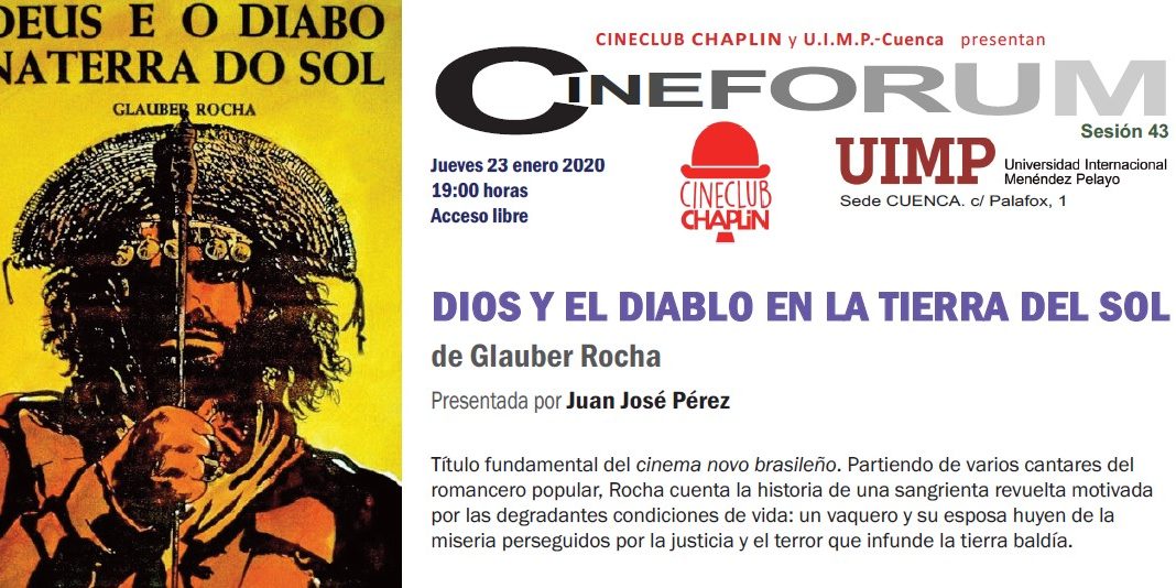 Cineforum43