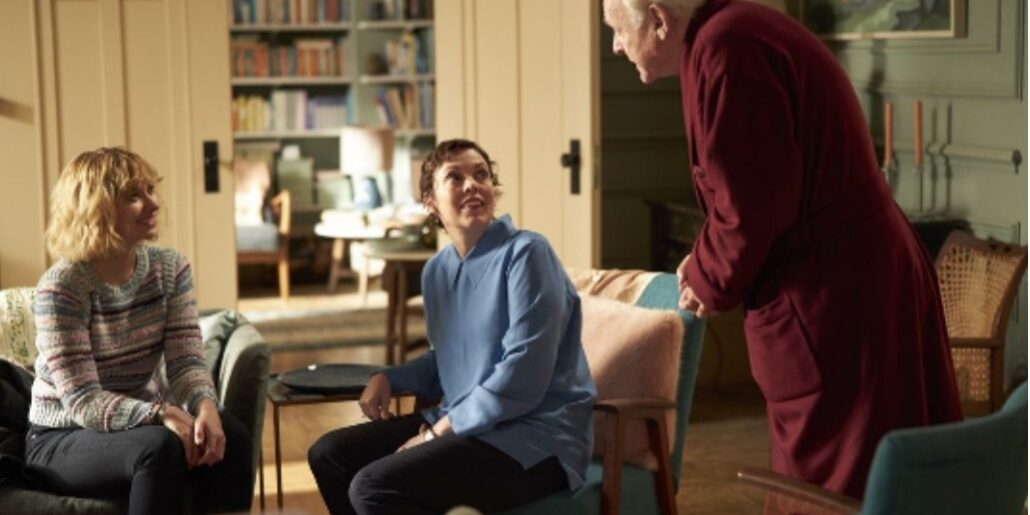 Screenshot_20210518_224647