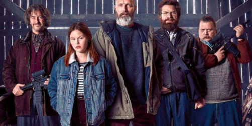 Jinetes-de-la-Justicia