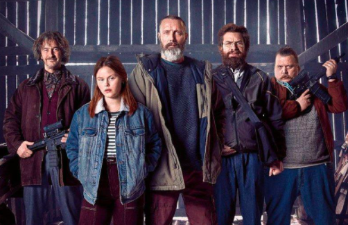 Jinetes-de-la-Justicia