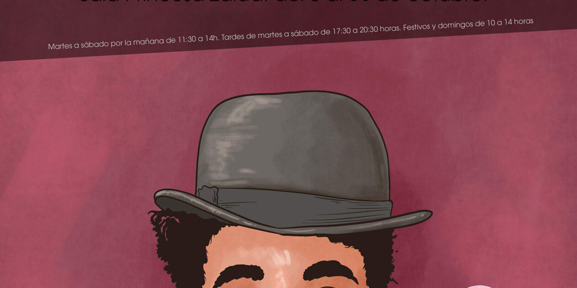 CUENCAENLASPANTALLAS