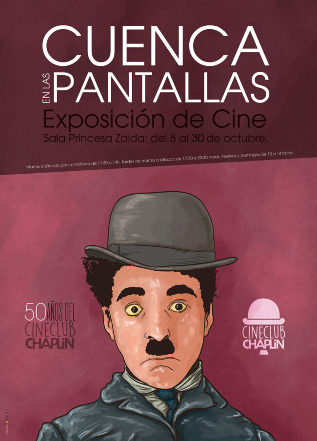 CUENCAENLASPANTALLAS