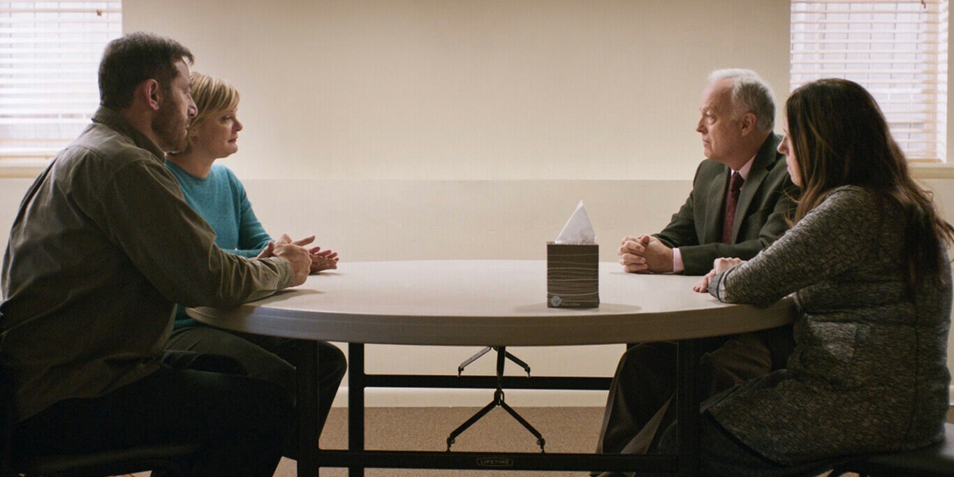 MASS (Fran Kranz 2021) 2