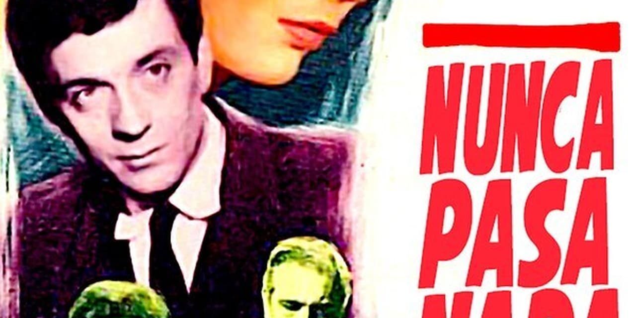 aKTYkKQgdSS2JkcEHqn38phQETR