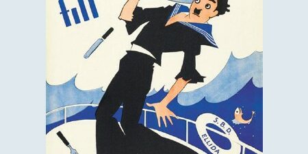 Programa temporada LIII 4º trimestre 2023