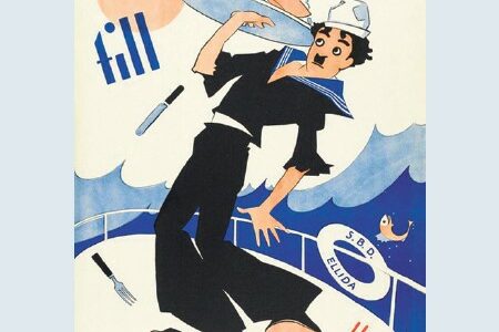 Programa temporada LIII 4º trimestre 2023