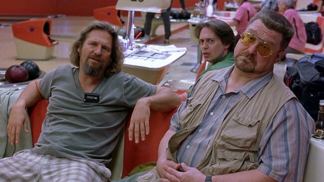 El_gran_Lebowski-232559190-large