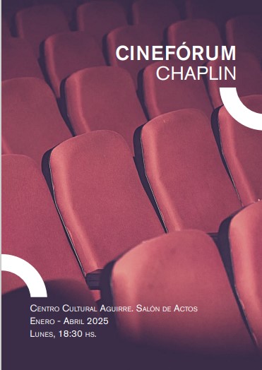 portadacinemaguirre2025