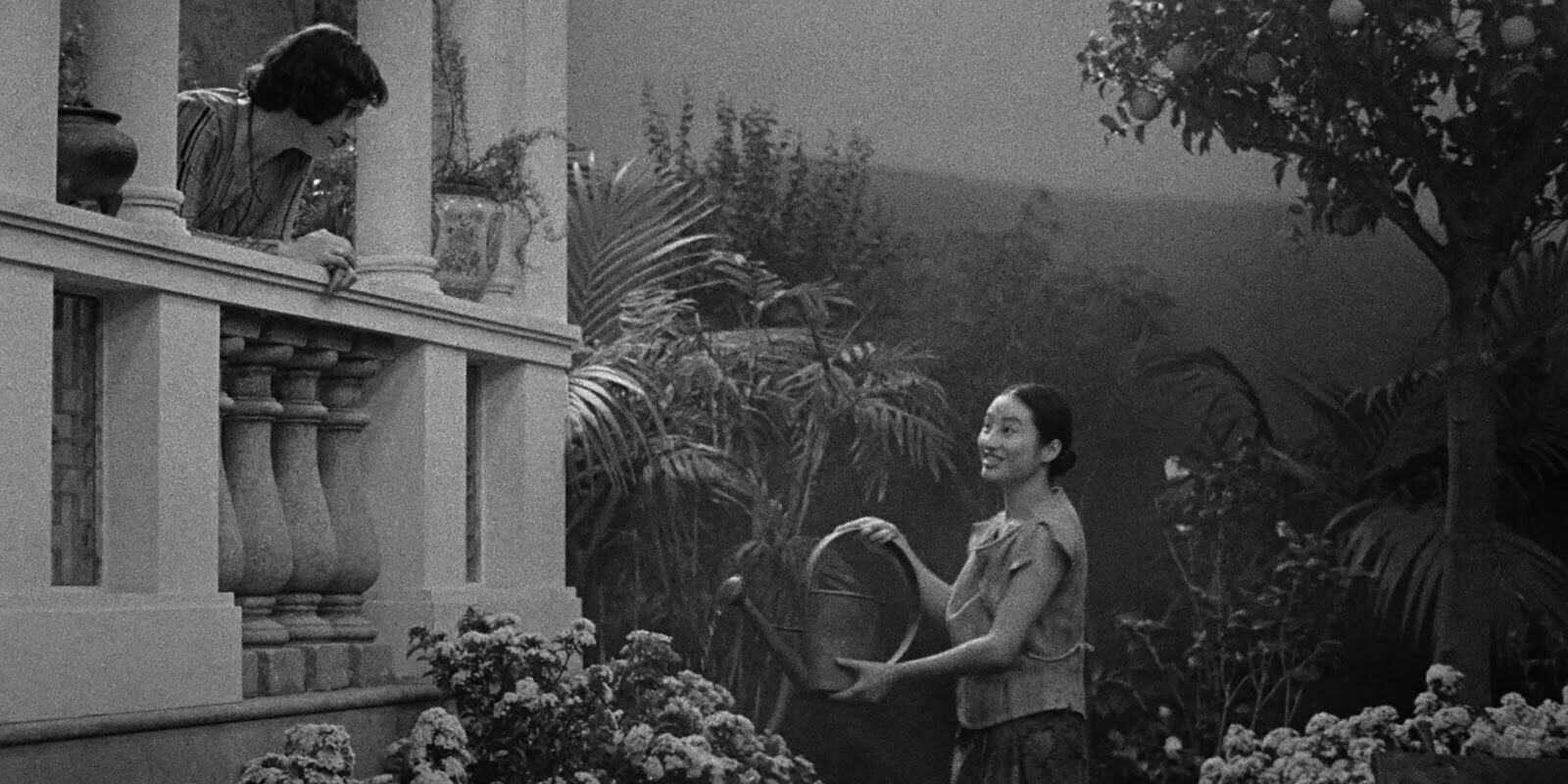 grand_tour-913382720-large